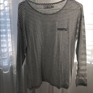 Vineyard Vines EDSFTG shirt